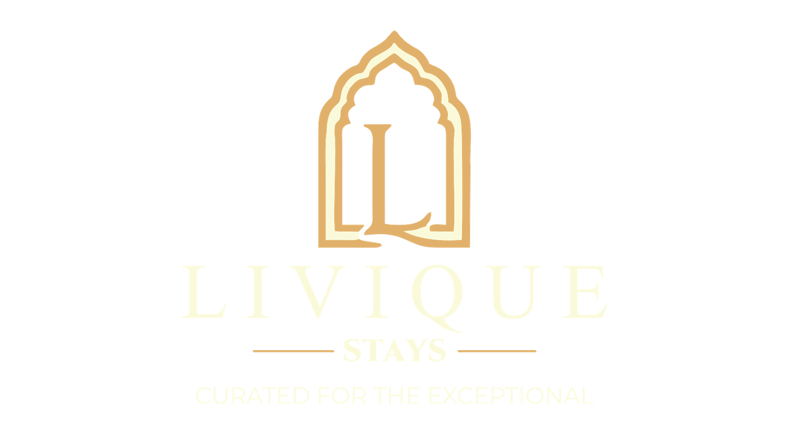 Livique Stays